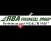 RBA Financial Group
