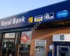 RBC Royal Bank