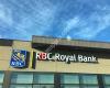 RBC Royal Bank