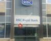 RBC Royal Bank