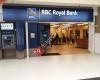 RBC Royal Bank