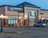RBC Royal Bank