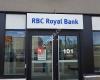 RBC Royal Bank