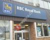 RBC Royal Bank