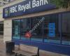 RBC Royal Bank