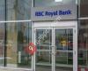 RBC Royal Bank