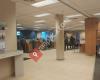 RBC Royal Bank
