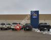 RBC Royal Bank
