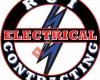 RCI Electrical Contracting