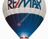 RE/MAX