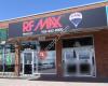 RE/MAX Aboutowne Realty Corp., Brokerage