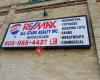 RE/MAX ALL-STARS REALTY INC