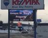 RE/MAX Blue Sky Realty