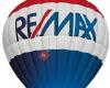 RE/MAX Citywide Realty Inc.