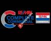RE/MAX Complete Commercial