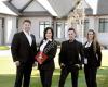 RE/MAX Core Excellence Team Realty