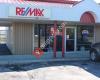 RE/MAX Eastern Edge Realty Ltd.