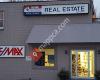 RE/MAX EASTERN REALTY INC