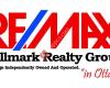 Re/Max Hallmark Realty Group