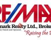 RE/MAX Hallmark Realty Ltd, Brokerage