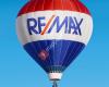 RE/MAX House of Real Estate - NE