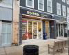 Re/Max Land Exchange Brokerage - The Saugeen Team