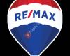 RE/MAX Laurentides