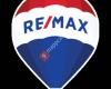 RE/MAX Laurentides