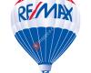 RE/MAX Platine