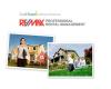 RE/MAX Professional Rental Management