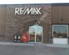 RE/MAX Real Estate (Mountain View)