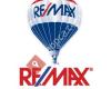 RE/MAX Real Estate (Mountain View) - Varsity Branch