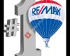 RE/MAX Reda Jamil - Courtier Immobilier