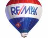 RE/MAX Results Realty Maple Ridge - The Property Finders