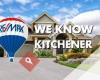 RE/MAX TWIN CITY REALTY INC