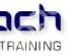 Reach Fitness Training
