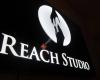 Reach Studio