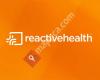 reactive health™ - Summerside Physiotherapy Clinic