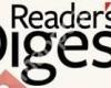 Readers Digest Association