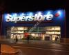 Real Canadian Superstore 130th Avenue