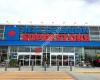 Real Canadian Superstore 160th Street