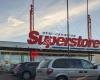 Real Canadian Superstore 44th Street