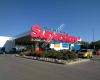 Real Canadian Superstore Kenaston Blvd