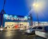 Real Canadian Superstore Macleod Trail