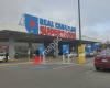 Real Canadian Superstore Mcphillips Street