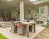 Real Estate Port Elgin Joyce Dudgeon & Debbie Duplantis