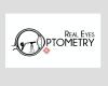 Real Eyes Optometry