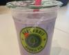 Real Fruit Bubble Tea