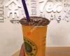 Real Fruit Bubble Tea