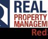Real Property Management Central